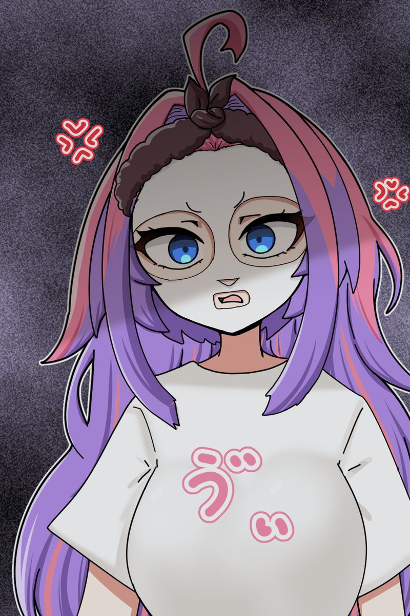 霧山はるな🏔️目指せフォロワー1万人‼️ on X