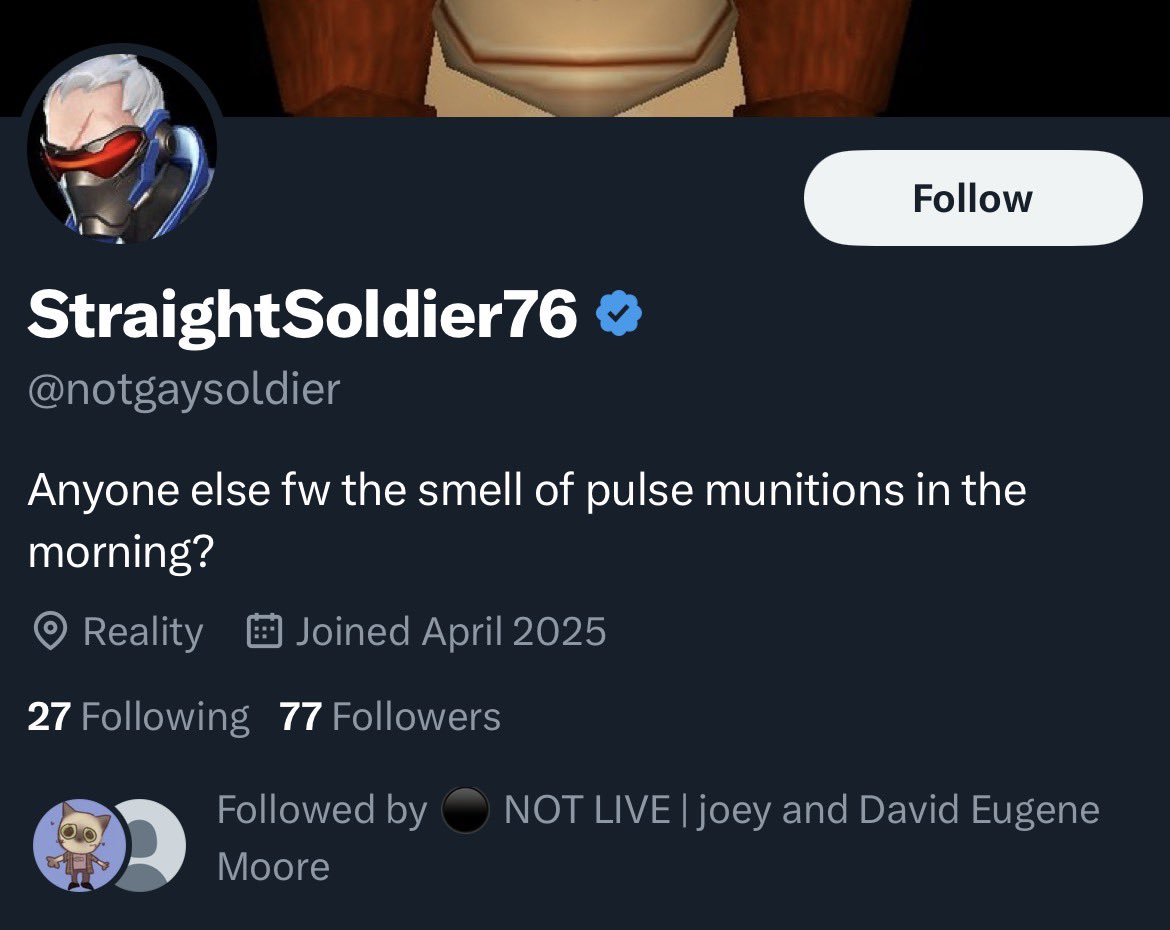 meat_tsunami's tweet image. …?