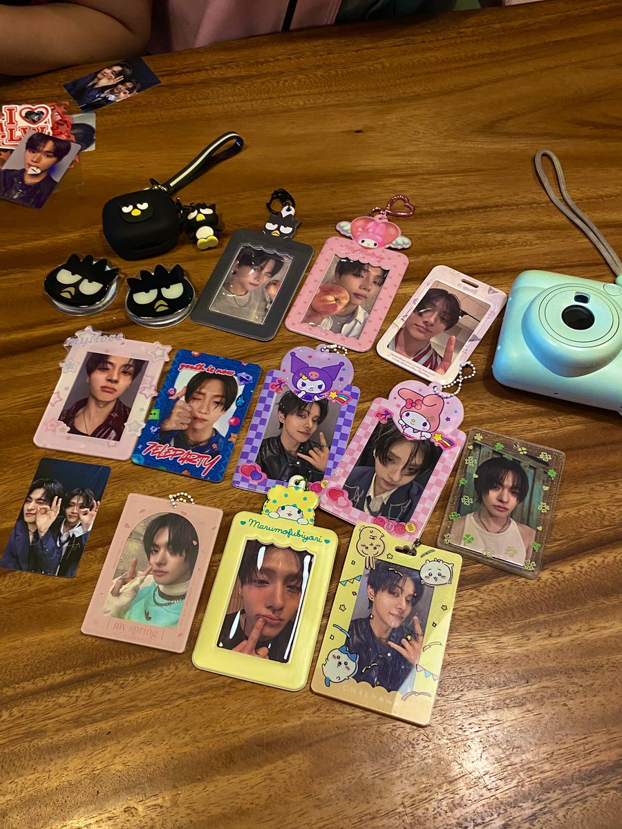 mis4ngwon's tweet photo. 🎧 : #AlwaysWithLEOWON 🍥

Yesterday still felt so unreal! Really enjoyed the event with everyone (esp with hevald1) 💗 Super cutie ng freebies lahat omg ily all! Thank you rin so muchie to all the admins for this very memorable event! See u sa future events pa 🫶 https://t.co/BEhbGHFlYN