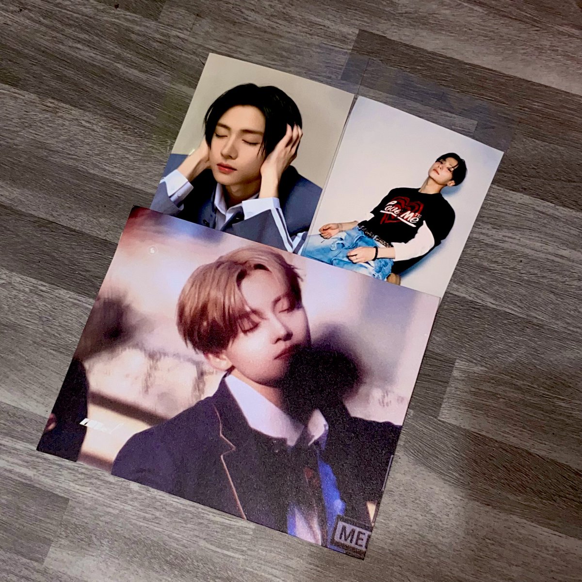 mis4ngwon's tweet photo. 🎧 : #AlwaysWithLEOWON 🍥

Yesterday still felt so unreal! Really enjoyed the event with everyone (esp with hevald1) 💗 Super cutie ng freebies lahat omg ily all! Thank you rin so muchie to all the admins for this very memorable event! See u sa future events pa 🫶 https://t.co/BEhbGHFlYN