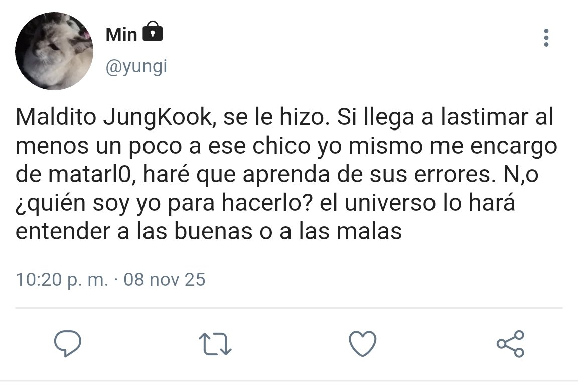 polarrhv's tweet photo. 🤷🏻‍♂️ 22 https://t.co/HqdLZCXAYW