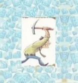 Buyback Capital tweet media