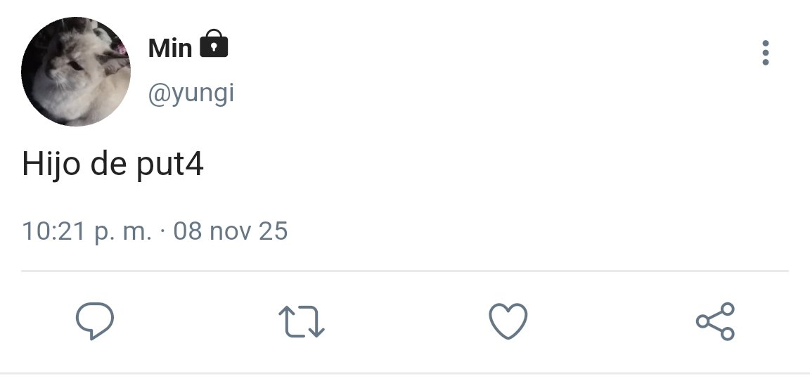 polarrhv's tweet photo. 🤷🏻‍♂️ 22 https://t.co/HqdLZCXAYW