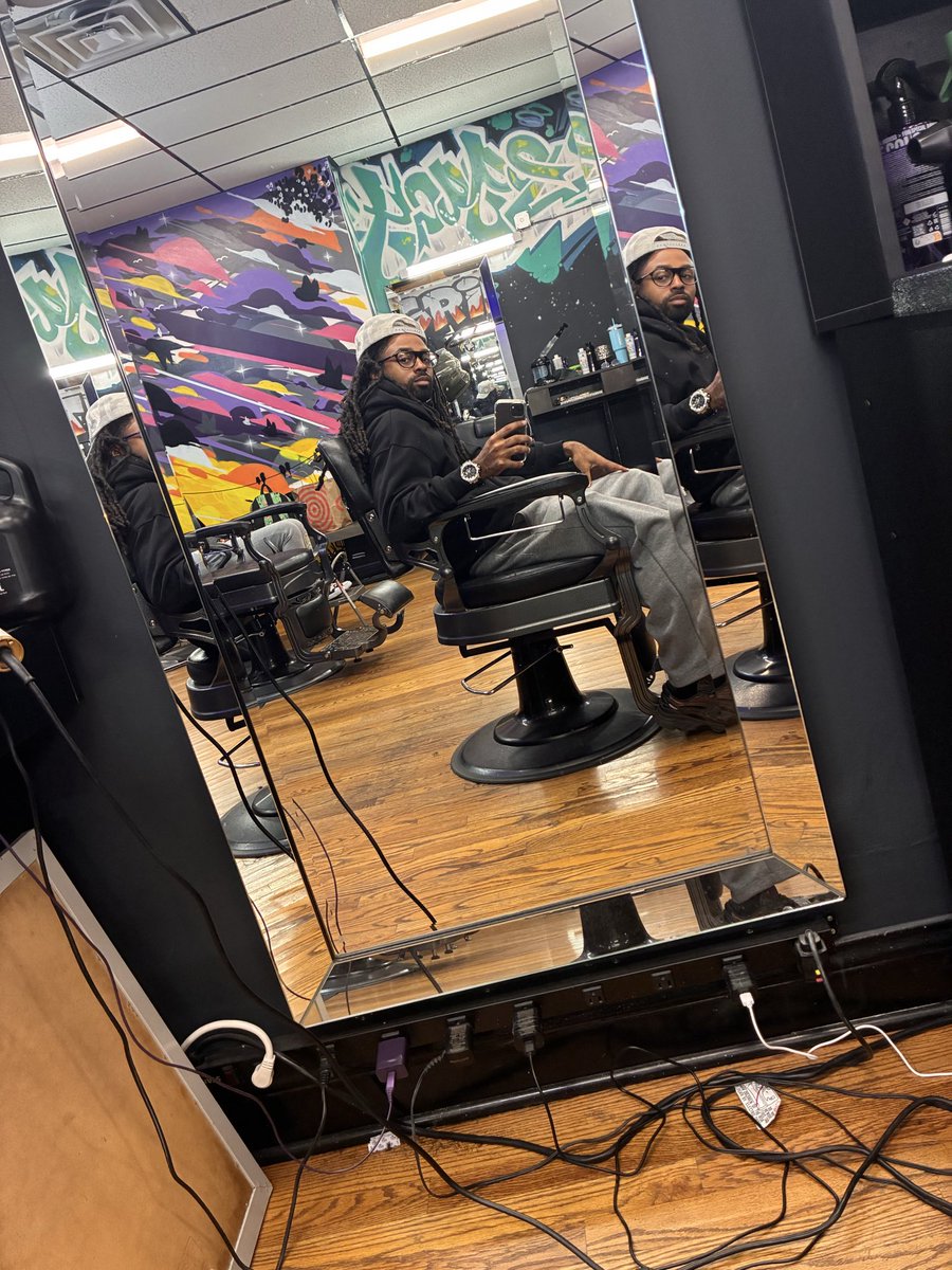 cantrelate2800's tweet image. #ShopFlow