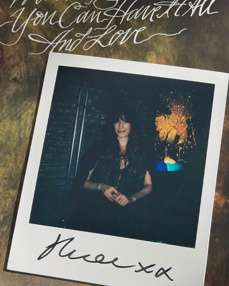 Florence Updates tweet media