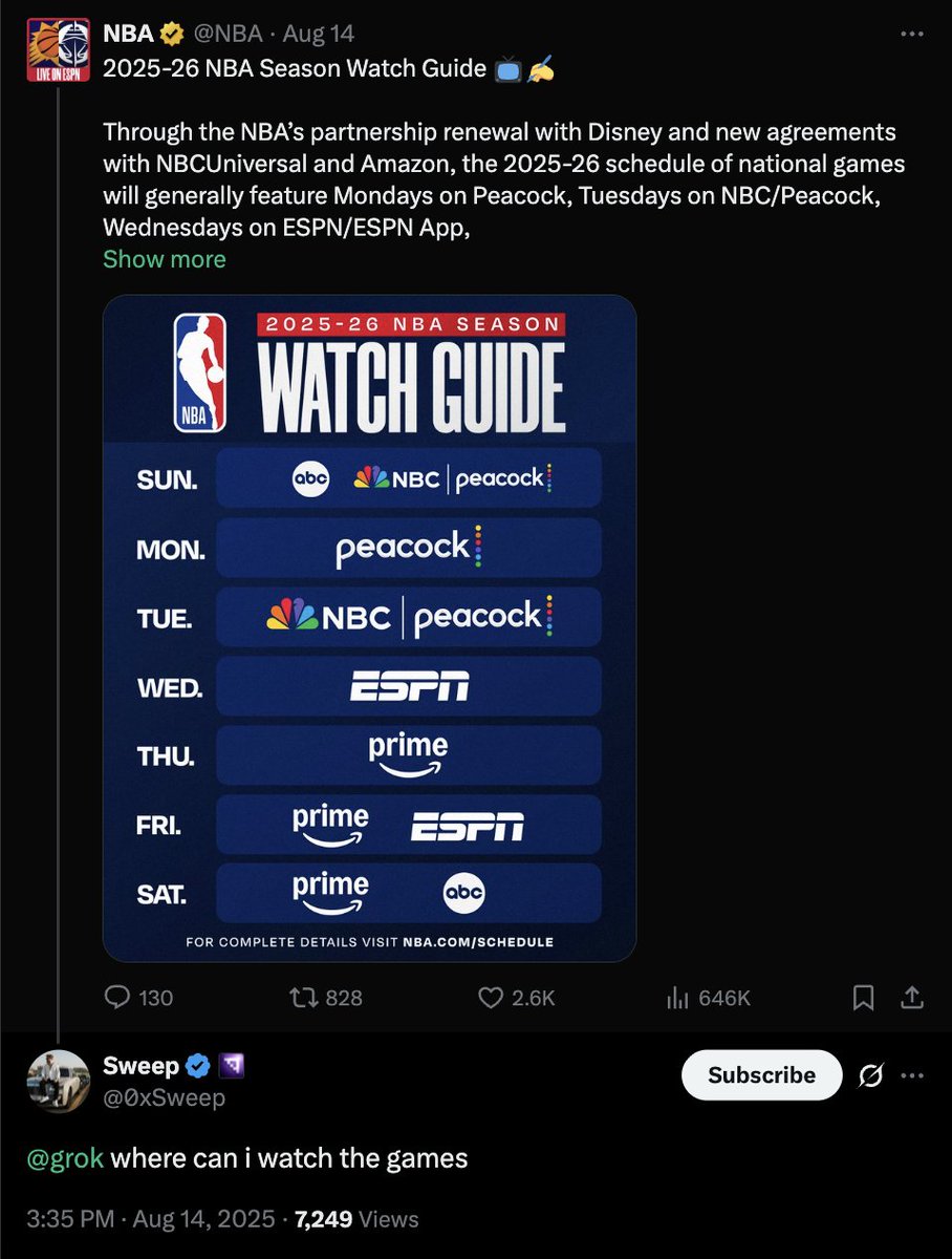 supnice_'s tweet image. 