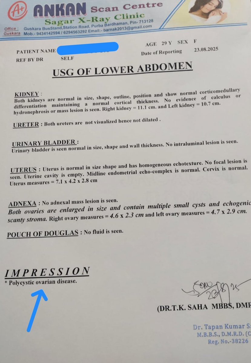 Low Carb Healer tweet media