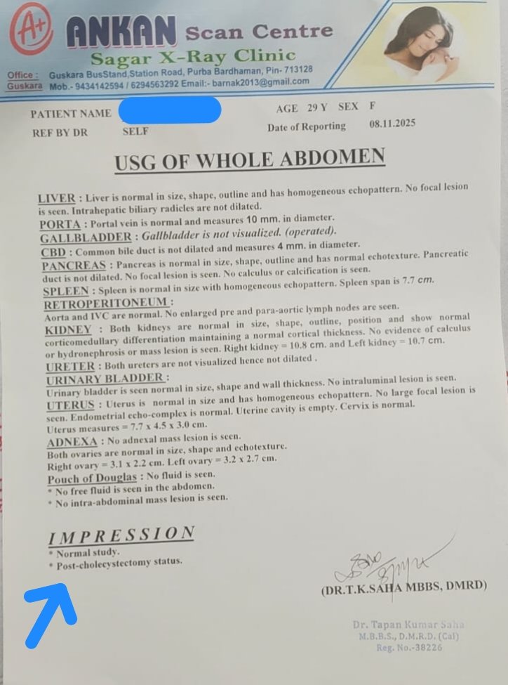 Low Carb Healer tweet media