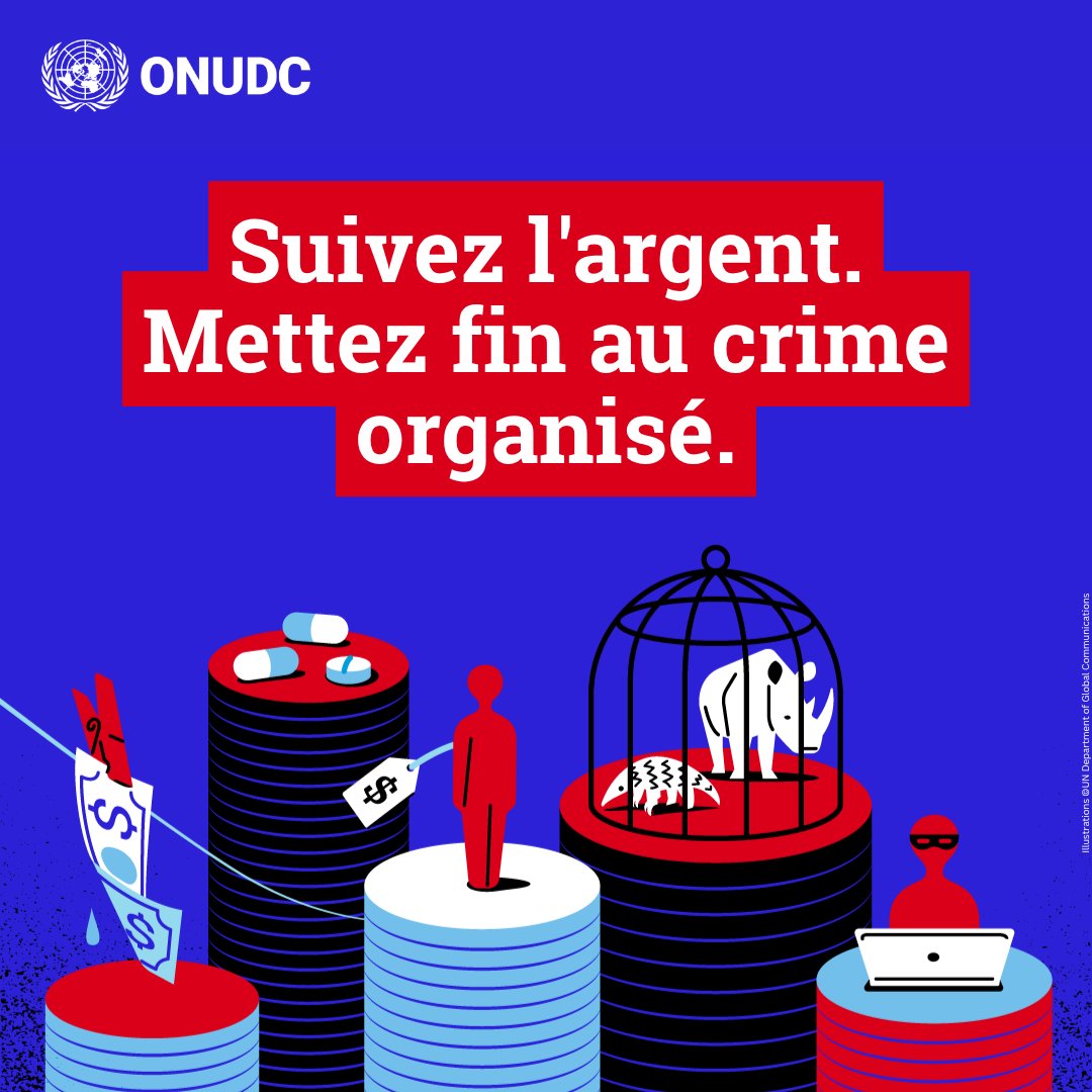 AVSPDD Burundi tweet media