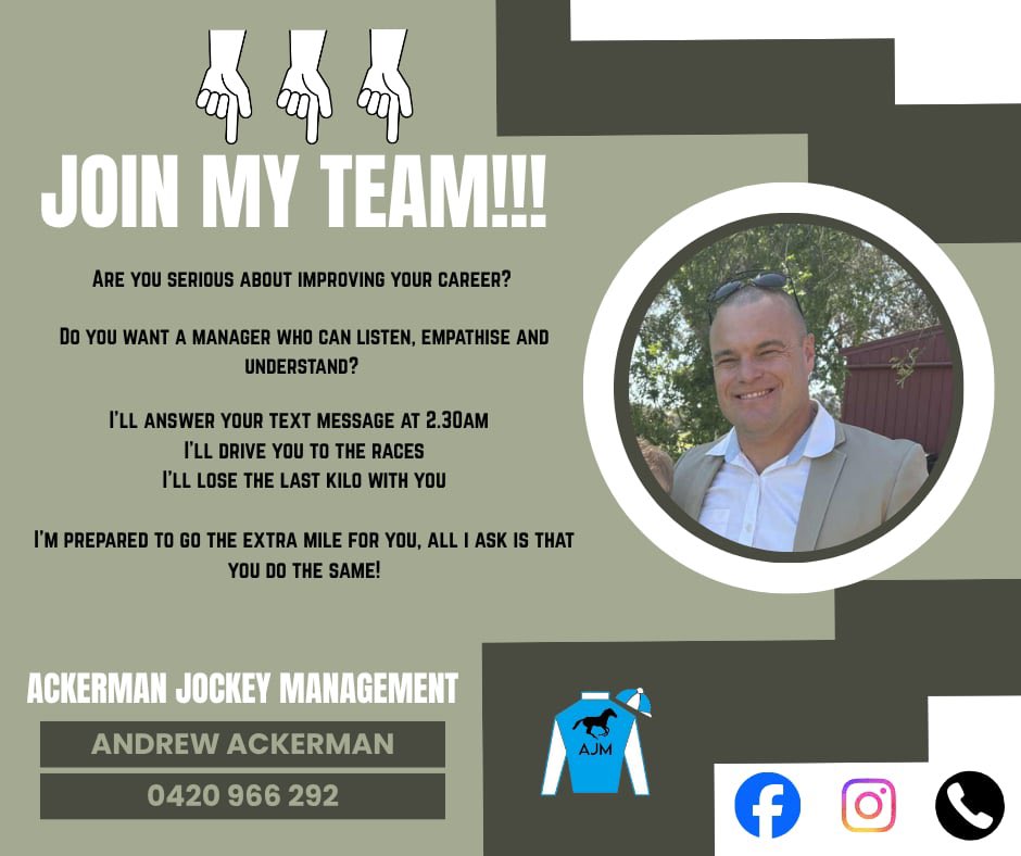 Ackers88's tweet photo. Join My Team 👍 https://t.co/K7NUVKlGdo