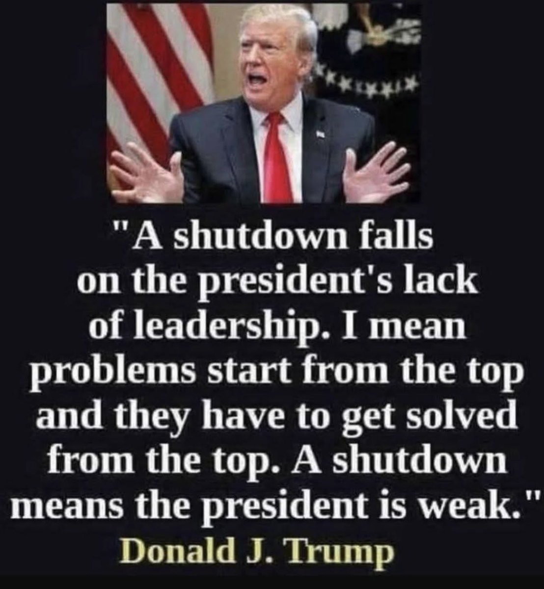 Helen Thompson tweet media