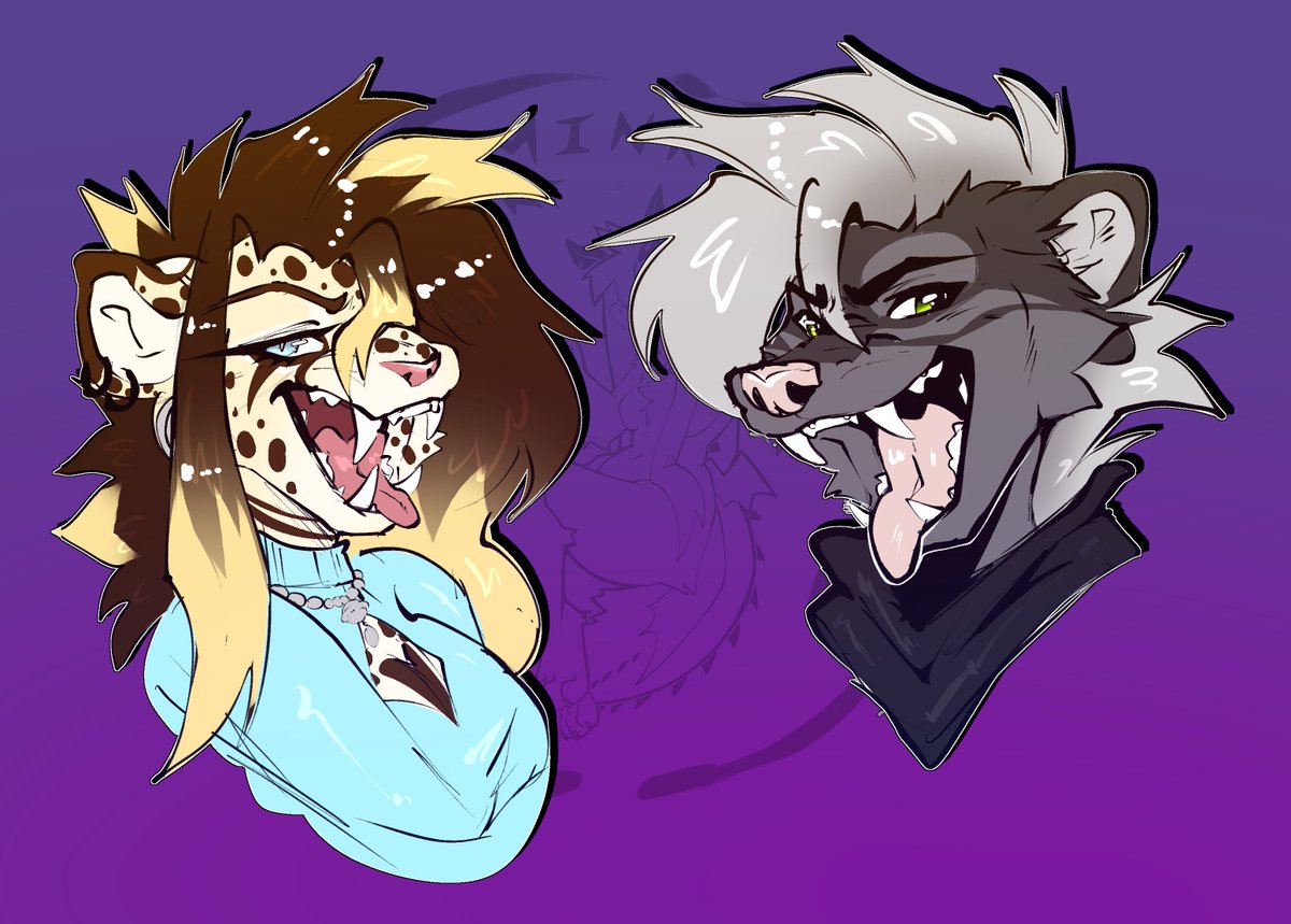 Gift for my friend <a href="/shawn_sk1/">shawn skunk</a>  🐝🌻