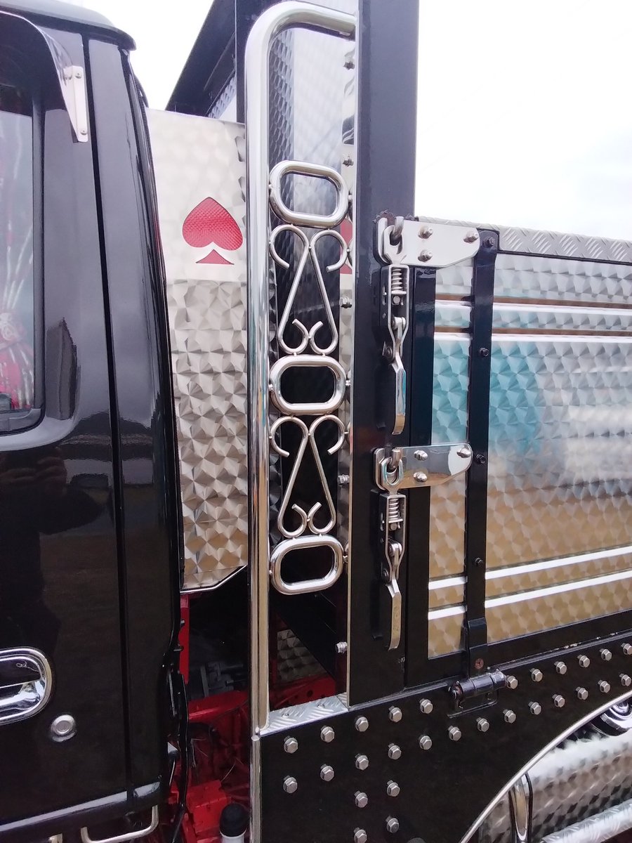 幸運☆星 (@XZ2nJGJyhcBWhqW) / Posts / X