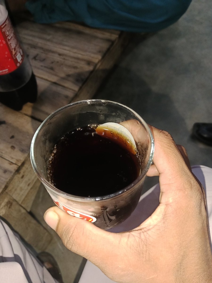 g͟o͟o͟d͟ m͟o͟r͟n͟i͟n͟g͟ d͟e͟a͟r͟ X͟ m͟a͟t͟e͟s͟...🙌🏻🥰
        𝐥𝐞𝐭'𝐬 𝐭𝐚𝐤𝐞 𝐢𝐭☝🏻❤️