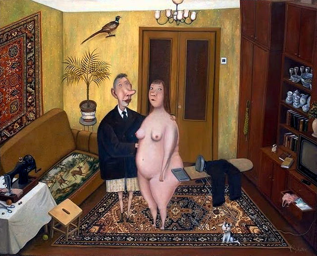 Сіздің сүйіктіңізге секс туралы кеңес Kushnilar sexy hakida hikoyalar