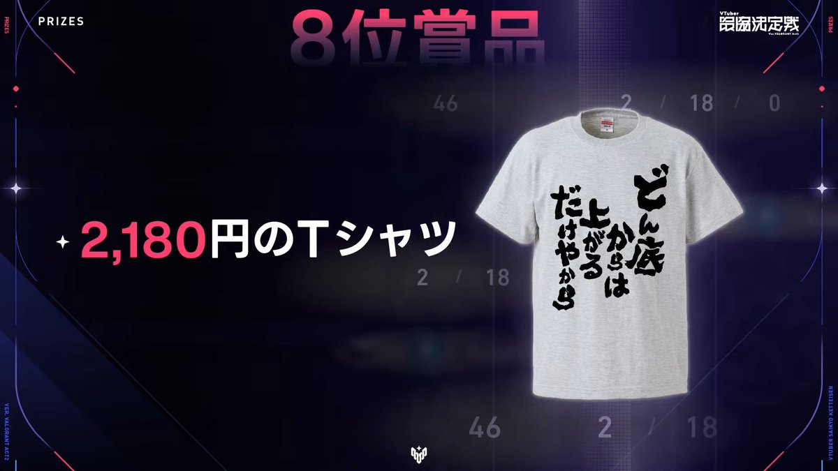 商談中‪‪❤︎‬一旦こちらのカラー終了 藍on X