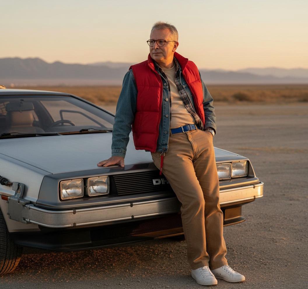 Yekta Kopan tweet media