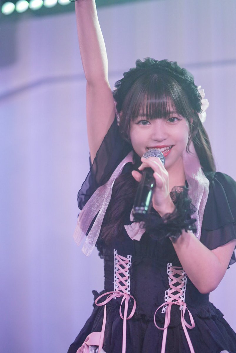 咲良春花 (@0418haruharu) / Posts / X