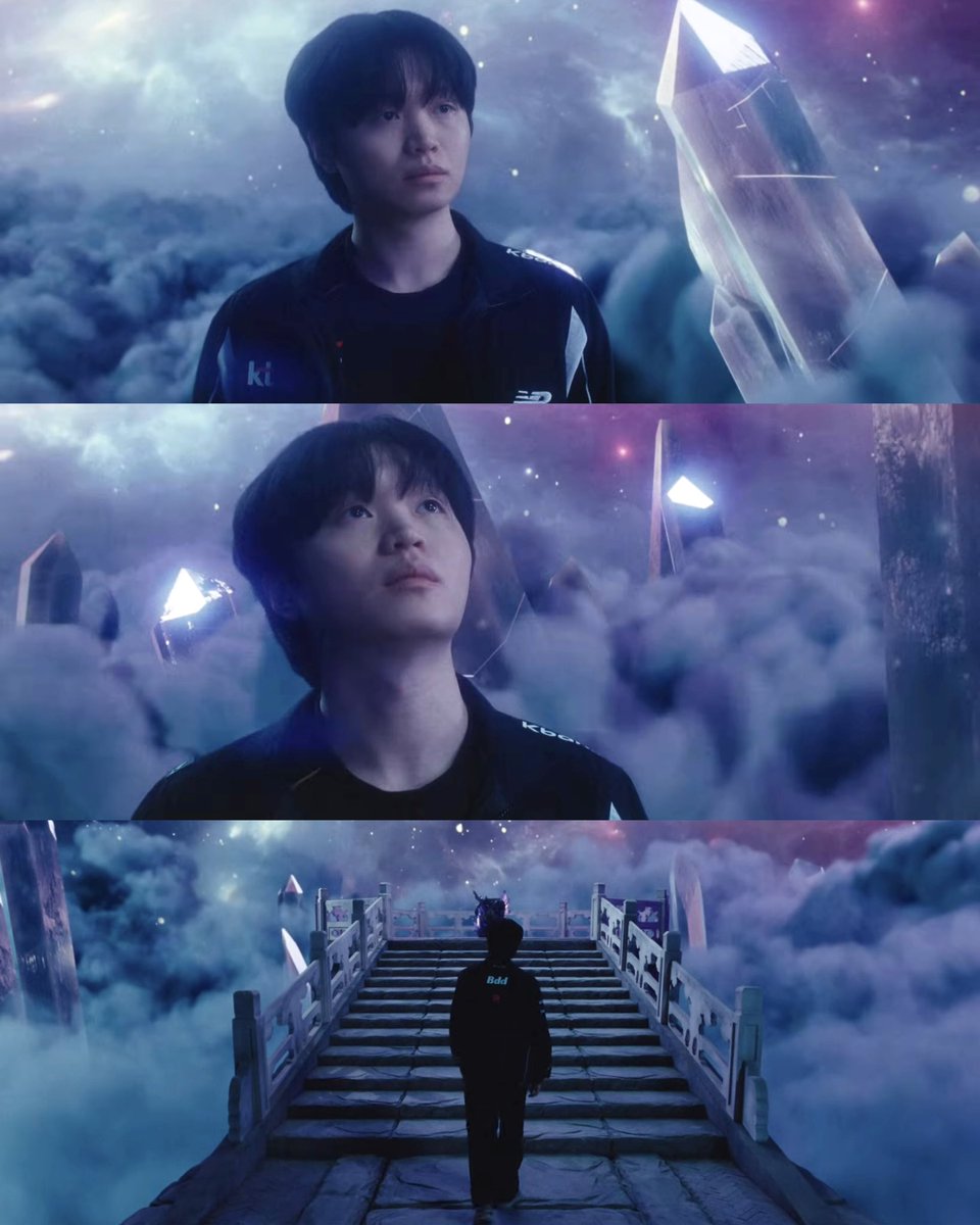 ktroongji's tweet photo. 🌌🎢 https://t.co/WSsRtmMgwC