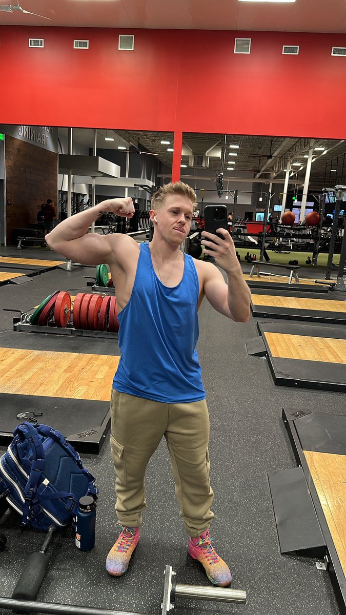 Gruff🐺 tweet media