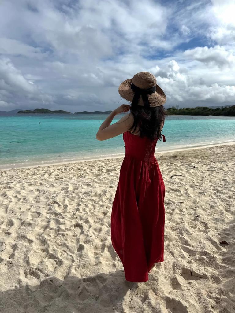 めらちゃん@永遠に西野家318 (@MdKacha) / Posts / X