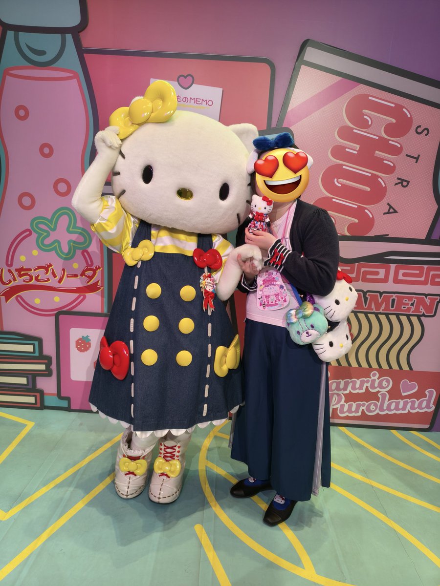 オブシィディアンさおのMBAへの道（経営学修士課程へGO