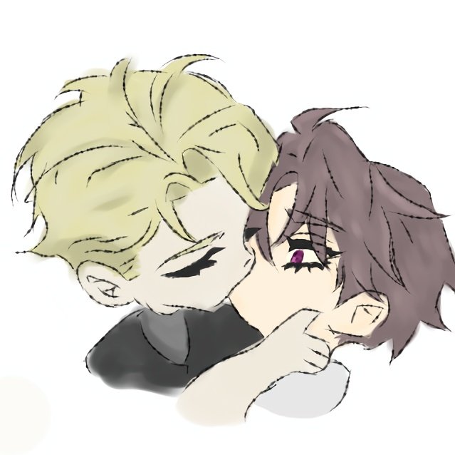 kdj1298600's tweet photo. #weakhero #baeksi https://t.co/VhbNfxyNzV