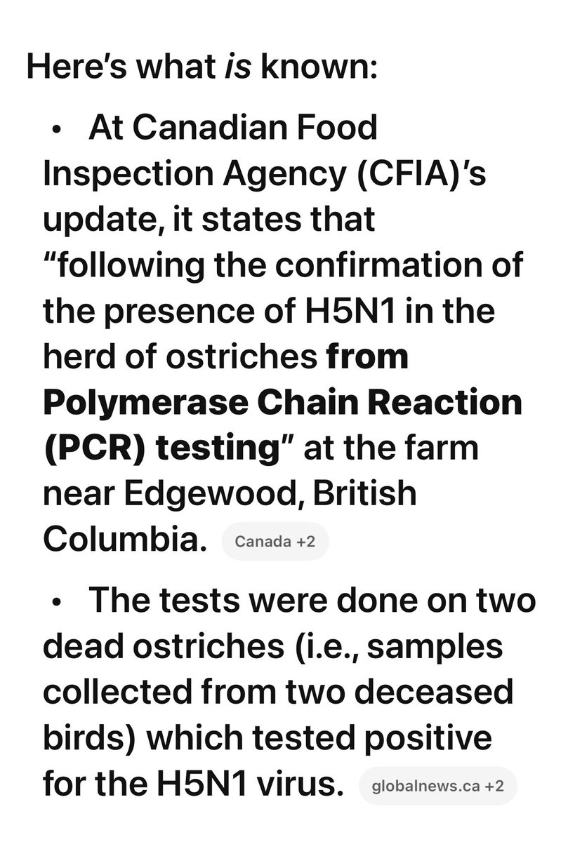 done2930's tweet photo. @YouArePunk @4EverAPatriot @ryanmatta They only tested 2 out of the 69 get your facts straight. https://t.co/t4gUYbcd5i