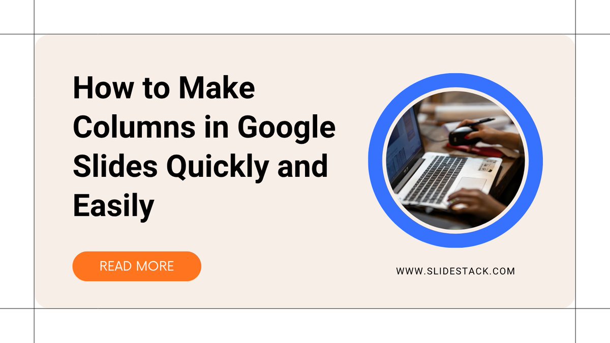 Slide_Stack's tweet image. Want a cleaner, more organised slide deck?

Learn how to make columns in Google Slides quickly and easily.

Dive into the full step-by-step guide:
slidestack.com/blog/how-to-ma…

#JeniferLopez #AlexandraDaddario #AngelinaJolie #meganfox #PriyankaChopra #annahathwa