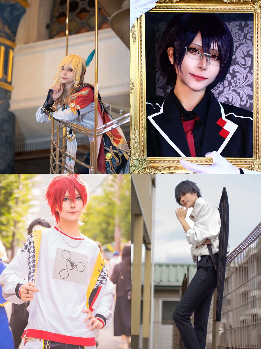 かずちゃん▶︎▷ATC.16 (@kazupii_) / Posts / X