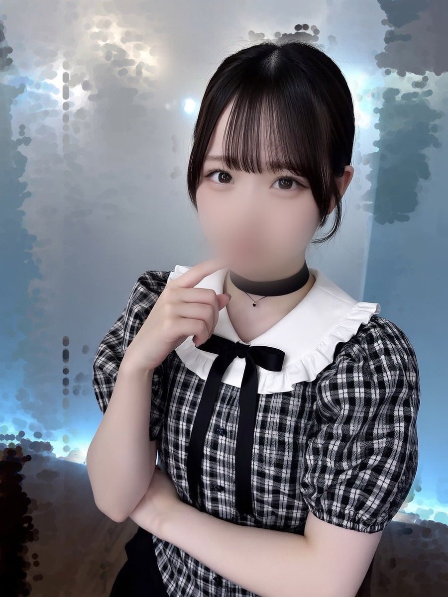 20yura_kk's tweet image. ゆらっていいます🐻‍❄️🩵

・20歳フリーター
・150cm/Cカプ(小さい🥹)
・ある夢のためにバイト2個掛け持ちで頑張ってます✌️
・色々事情があって今は家がありません。。ただバイト先の事務所で寝たり、ネカフェに泊まったり、その日暮らし中。。笑

親が再婚して居場所がなくなり家をでました。…