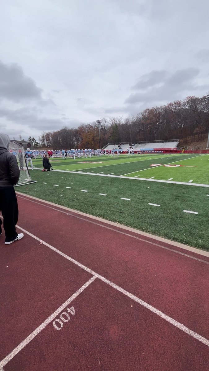 Henry Smentek tweet media