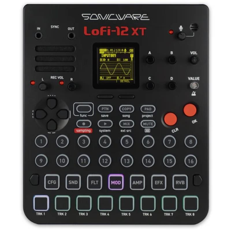 池部楽器店 鍵盤堂 渋谷シンセサイザー アコーディオン オルガン