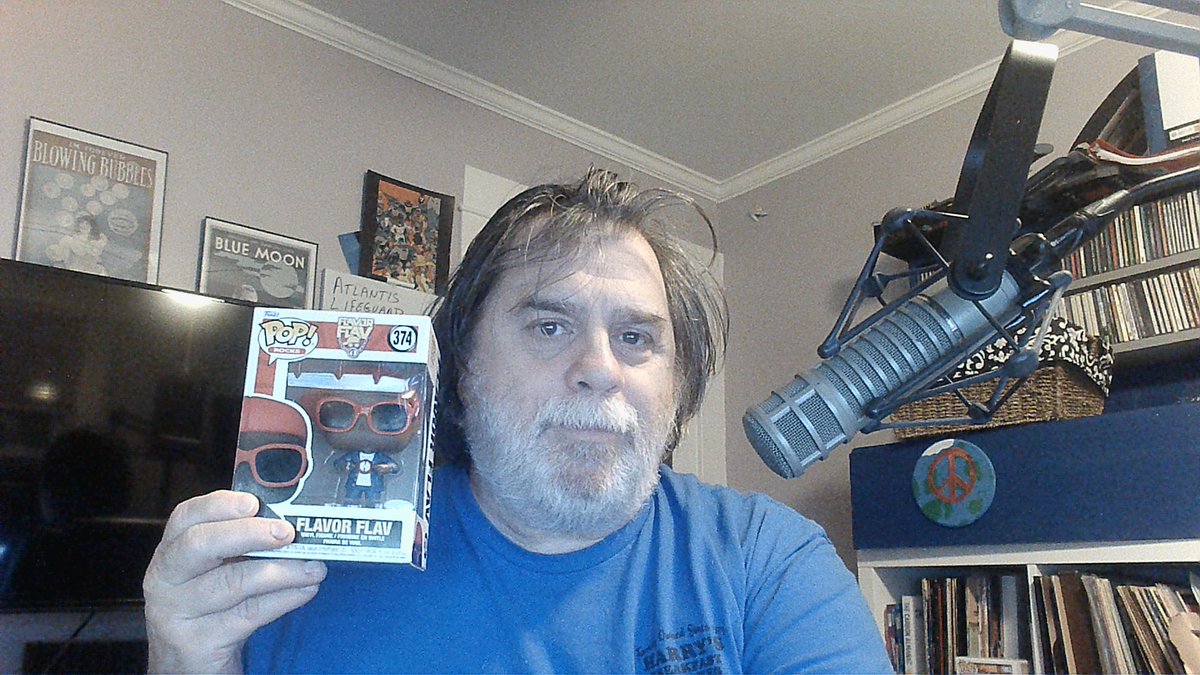 Claude Call tweet media