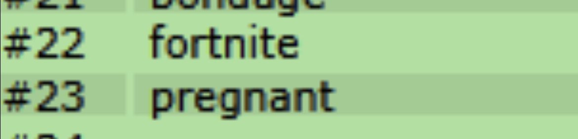 lutetheanimama1's tweet image. 