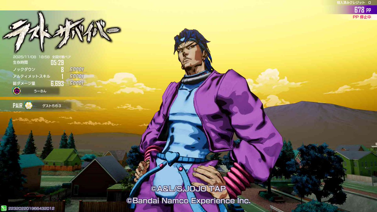 うーさん (@uusan3594) / Posts / X