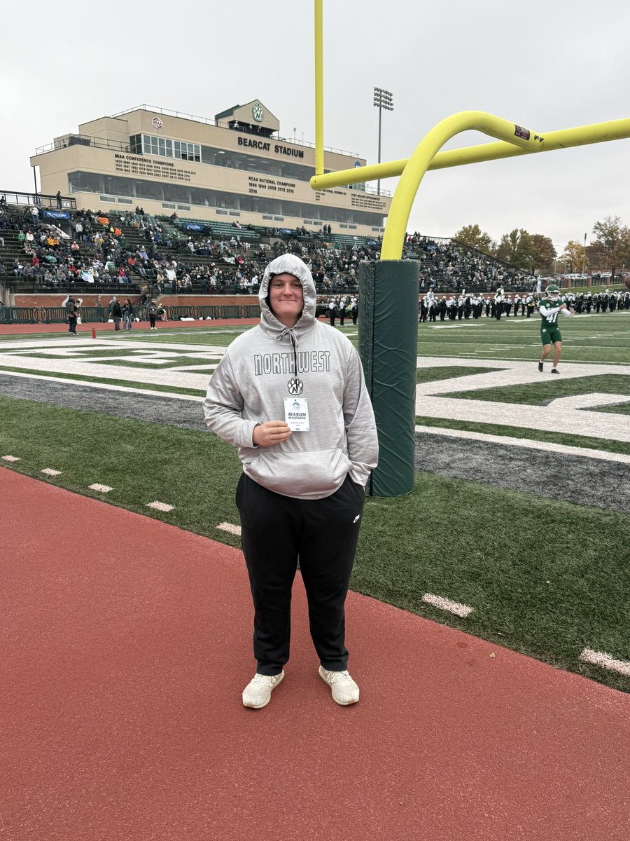 Mason Waitkoss tweet media