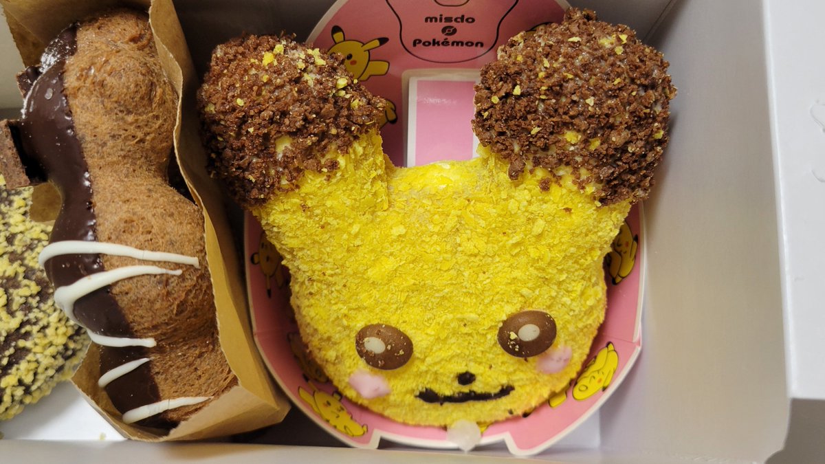 kana🐺 (@kb814gow) / Posts / X