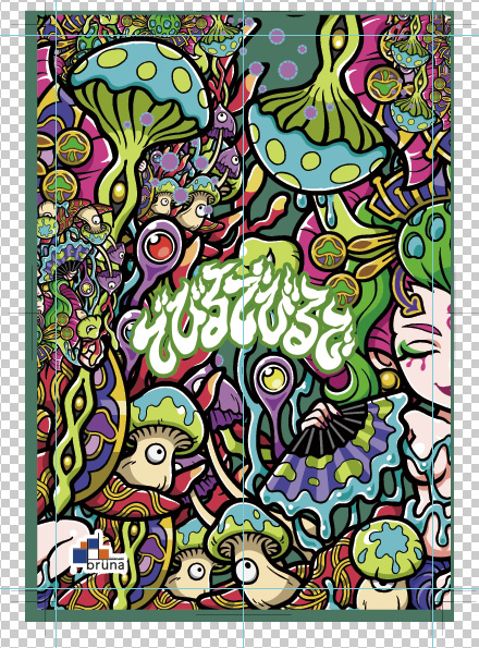 AGAWA (@agawawaga) / Posts / X