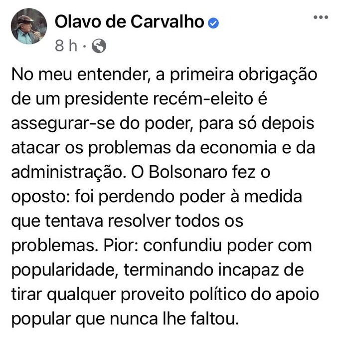 republiqueta7x1's tweet photo. @allanconta5 Todos entenderam. Só vc está fingindo que não! https://t.co/eYDzfMhmZ9