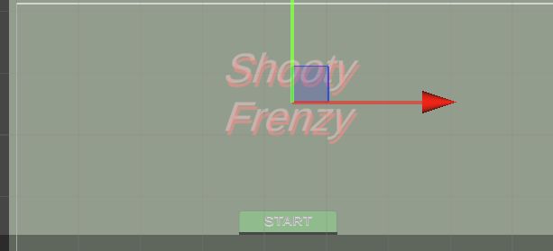 ITeensLab's tweet image. 金曜 #Unity クラスの様子！

それぞれ作りたいゲームをどんどん制作中です！細かなところでコードがむずかしかったり苦戦しつつもしっかり前進しています