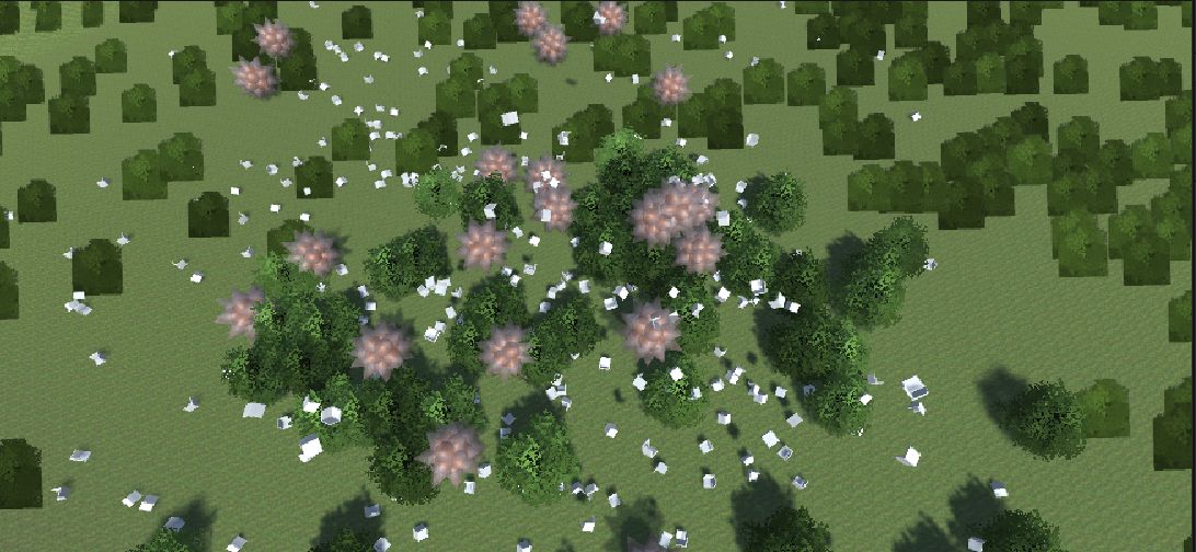 ITeensLab's tweet image. 金曜 #Unity クラスの様子！

それぞれ作りたいゲームをどんどん制作中です！細かなところでコードがむずかしかったり苦戦しつつもしっかり前進しています