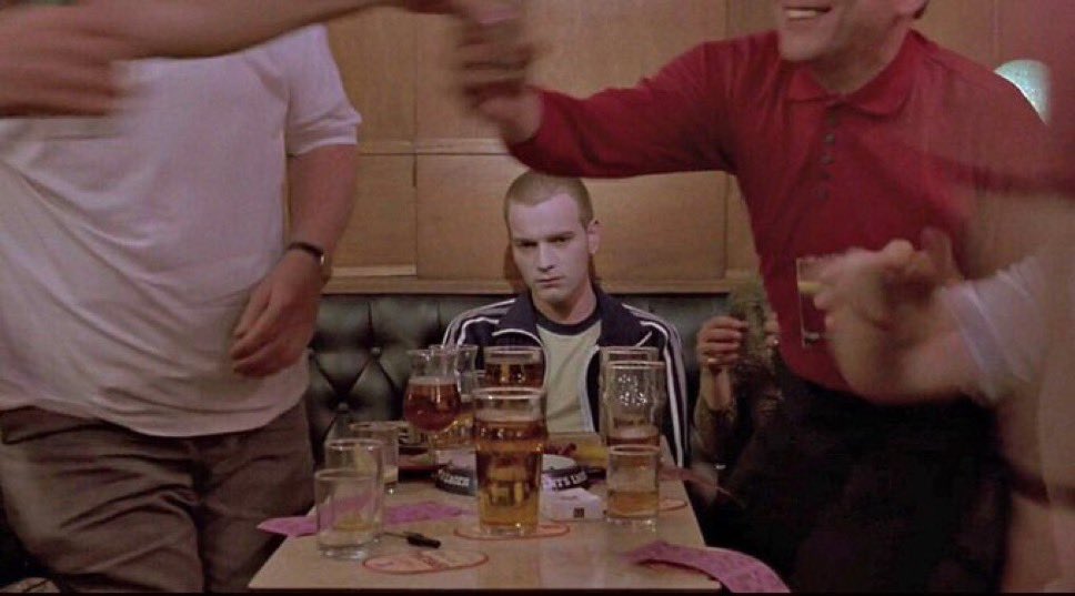 Feminist drug users love this stuff tweet media