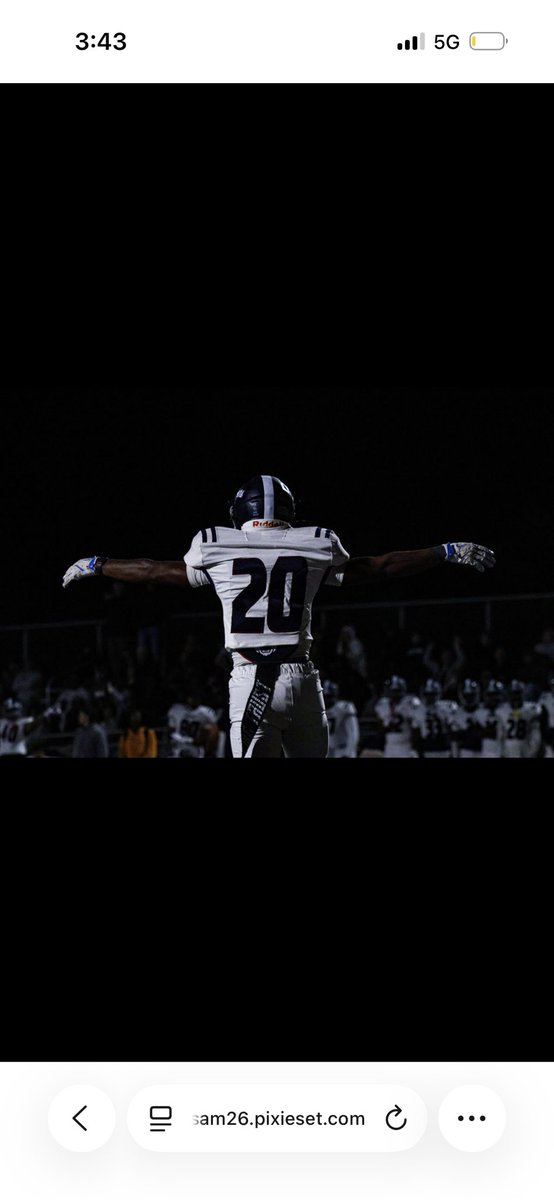 Kaleb Perry ✪︎ tweet media