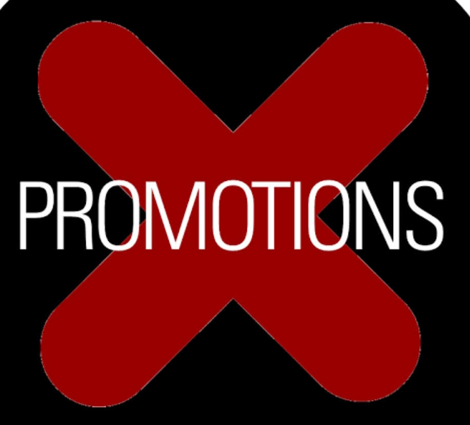 प्रमोशन लिस्ट बना रही हूँ आज सबका प्रमोशन करुँगी🔛इस पोस्ट को रिपोस्ट करके अपनी अपनी 🆔 दीजिये सबका प्रमोशन करुँगी..!