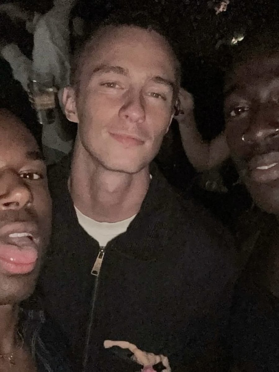 ang🐈‍⬛ྀི (@thotlena) on Twitter photo 