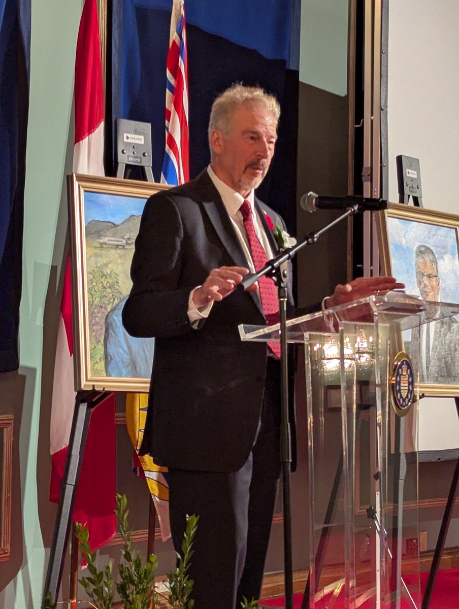 Stuart Smyth tweet media