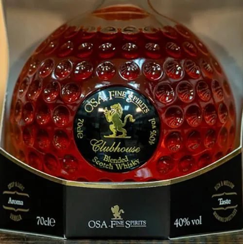 閉店SALE💡ひとくちウイスキー on X