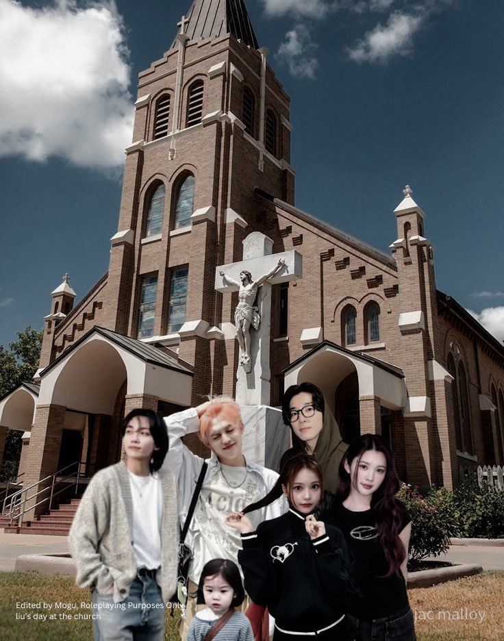 Lyorine, 刘 .⋆˚࿔ ♡ tweet media