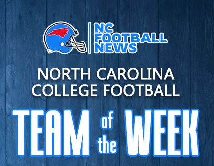 NC Football News tweet media